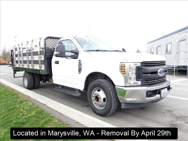 2019-ford-f350-image-17