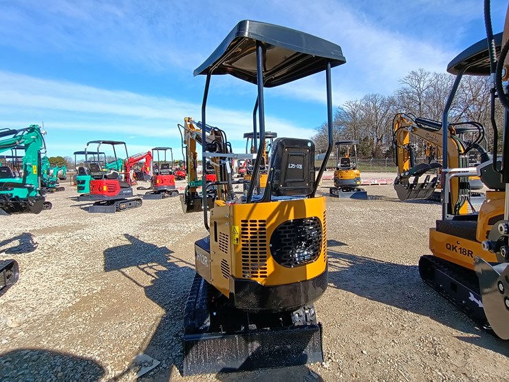 2026-cfg-industry-h12r-image-3