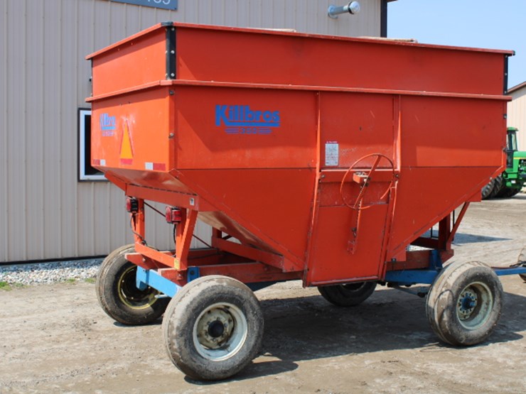 killbros-350-image-9