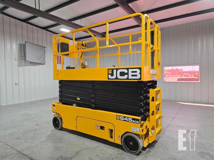 jcb-s4550e-image-4