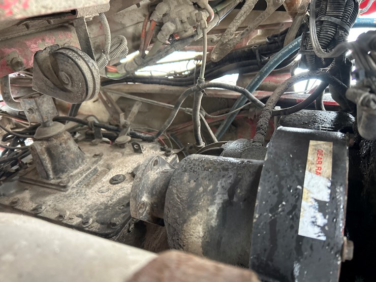 2007-kenworth-w900-image-45