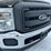 2014-ford-f250-image-11