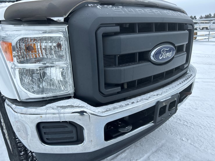 2014-ford-f250-image-11