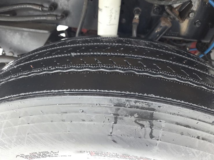 autocar-xspotter-image-45