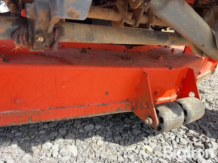 2018-kubota-zd1211-image-17