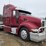 2007-peterbilt-387-image-7