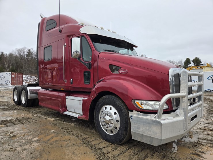 2007-peterbilt-387-image-7