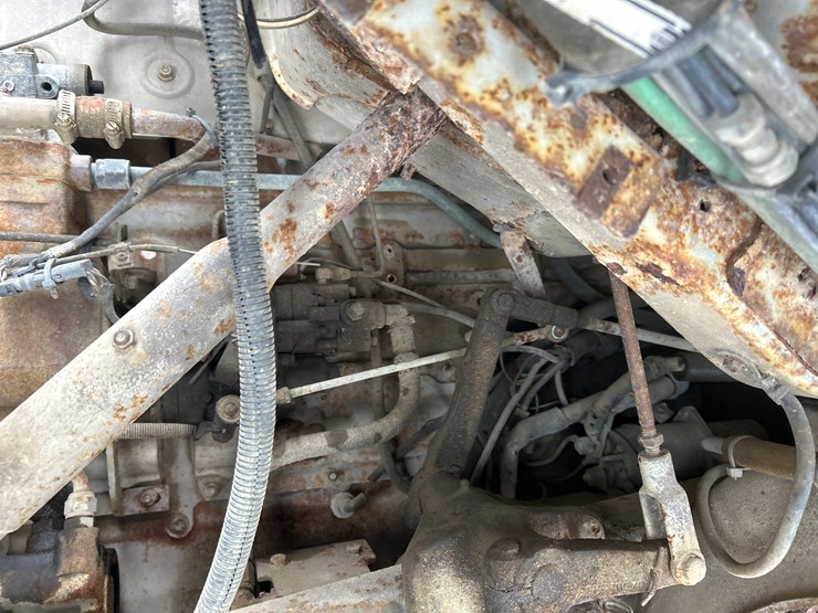 1990-ford-l9000-image-58