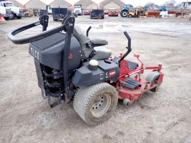 2014-toro-z-master-zero-turn-mower-74267314000241-image-5