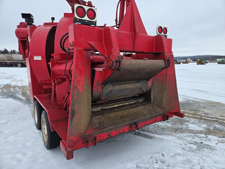 1994-massey-ferguson-8-image-36