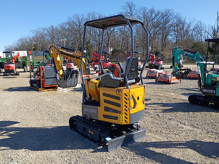 2026-cfg-industry-mx12rx-image-2