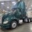 2017-kenworth-t680-image-1