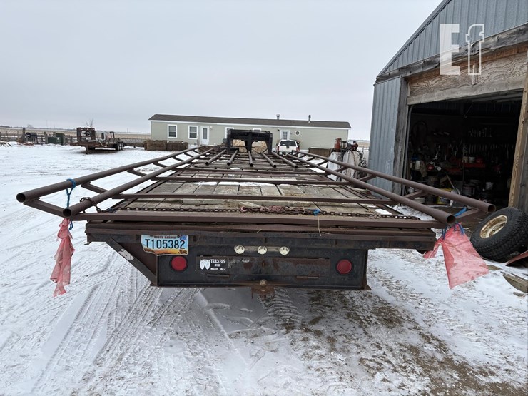 1991-w-w-trailers-image-7