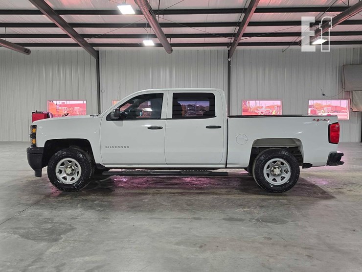 2014-chevrolet-silverado-1500-image-5