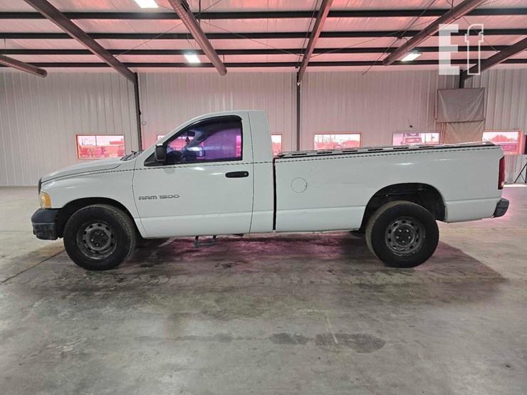 2004-dodge-ram-1500-image-5