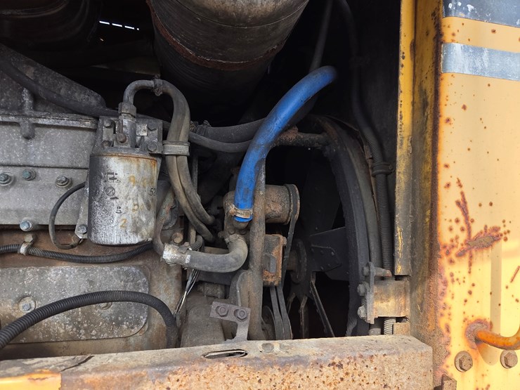 volvo-l120d-image-42