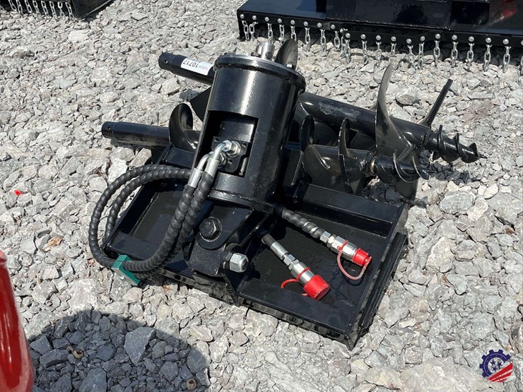 unused-2026-ce-20cm-and-30cm-drill-auger-attachment-image-5