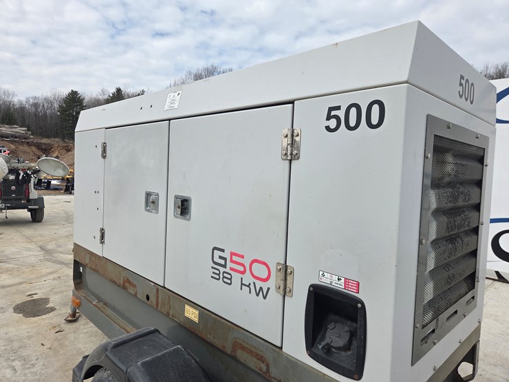 wacker-neuson-g50-image-22