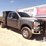2023-ford-f350-image-6