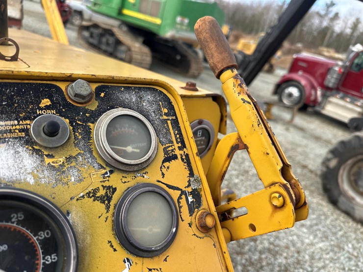 vermeer-v8050-image-51