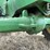 2005-john-deere-7920-image-47