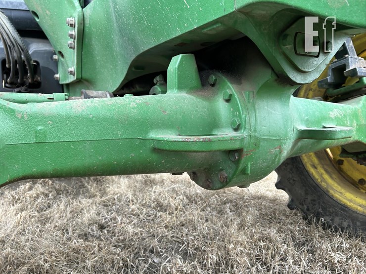 2005-john-deere-7920-image-47