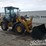 2016-caterpillar-907m-image-6