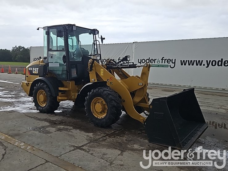 2016-caterpillar-907m-image-6