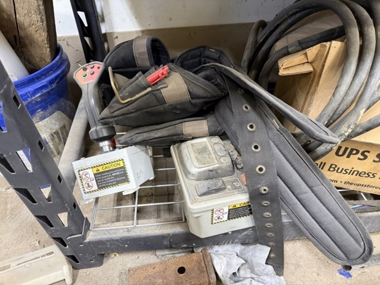 caterpillar-335-image-8