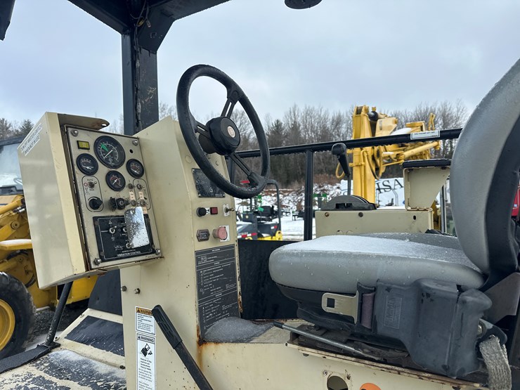 2002-ingersoll-rand-dd110hf-image-34