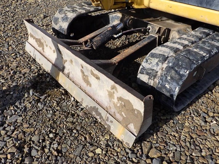 2013-caterpillar-308e-image-14