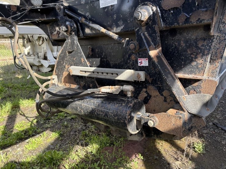 2014-manac-belly-image-9