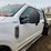 2017-ford-f350-image-17