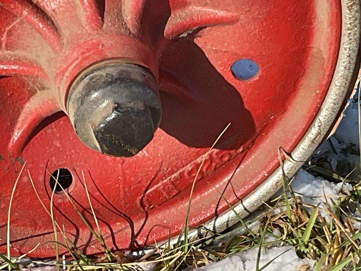 fordson-parts-tractor-image-16