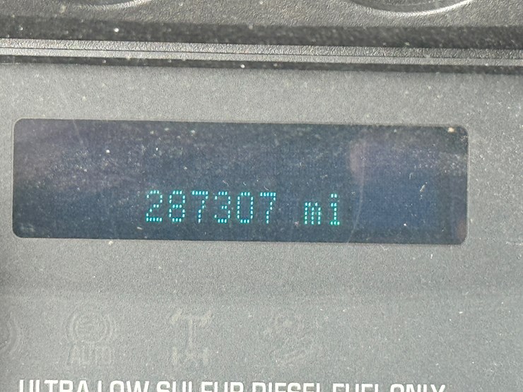 2011-ford-f250-xlt-image-99