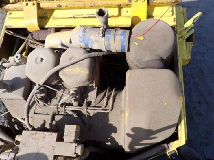 bomag-bw120ad-image-25