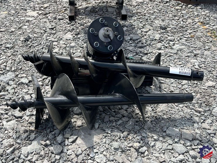 unused-2026-ce-20cm-and-30cm-drill-auger-attachment-image-8