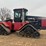 #2454-•-case-steiger-9380-quad-trac-tractor-image-4