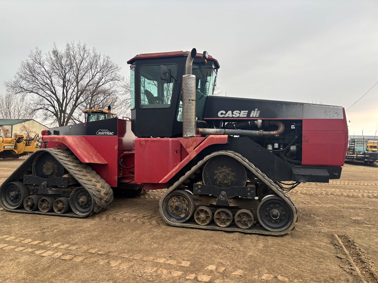#2454-•-case-steiger-9380-quad-trac-tractor-image-4
