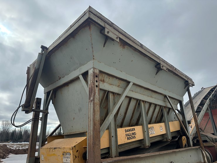 massey-ferguson-8-image-16