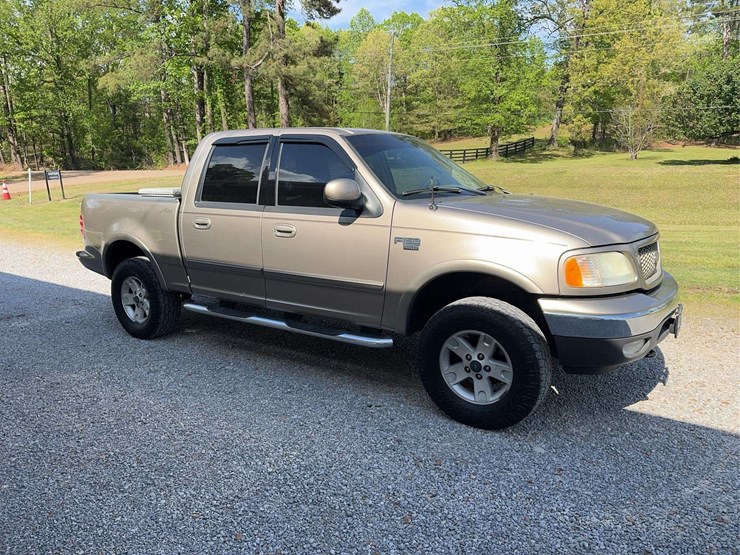 2003-ford-f150-image-7