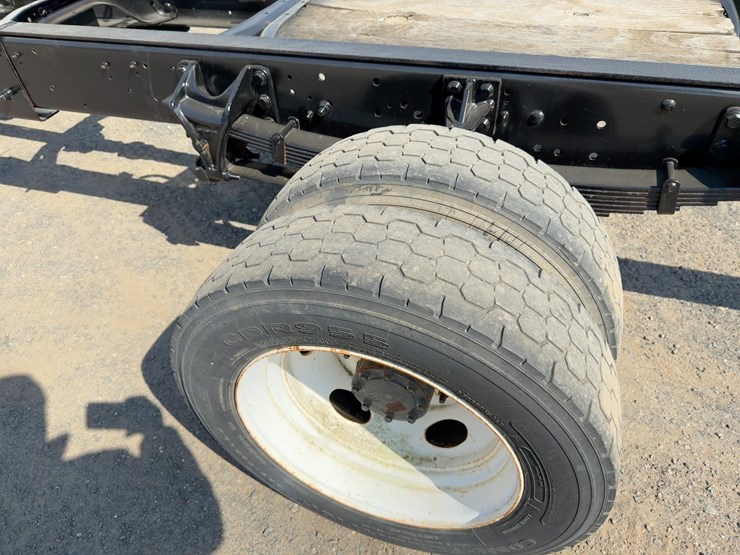 2014-international-terrastar-image-15