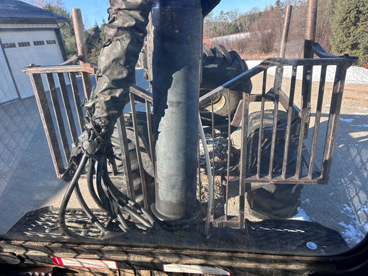 valmet-544x-image-56