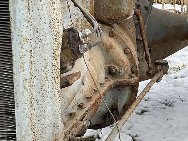 fordson-(usa)-image-22