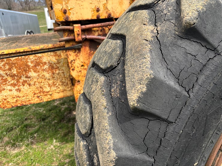 galion-t600-image-88