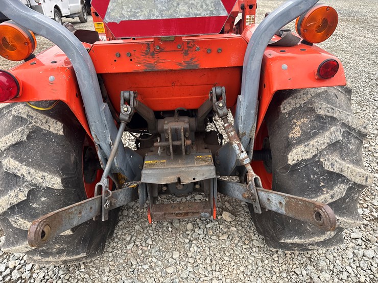 kubota-b2150-image-35