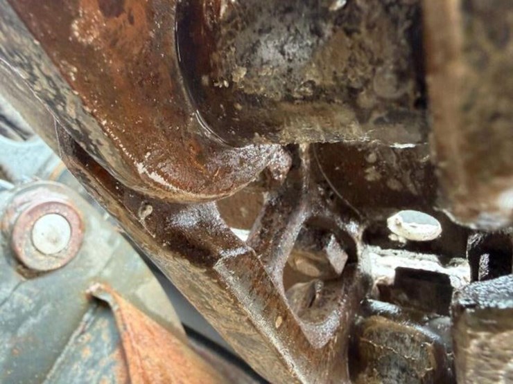 2019-bobcat-e85-image-49