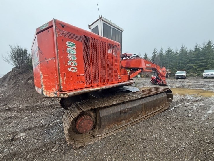 madill-2850c-image-5