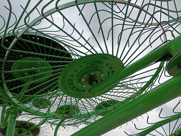 frontier-wr0012-image-22