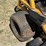cub-cadet-ultima-zt2-zero-turn-mower-image-8